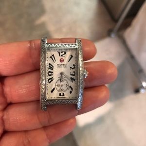 Michele Urban Park watch